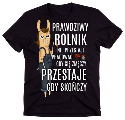 KOSZULKA DLA ROLNIKA.jpg