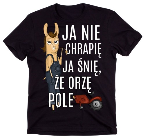 PREZENT DLA ROLNIKA.jpg
