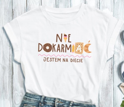 śmieszna koszulka na prezent damska.jpg