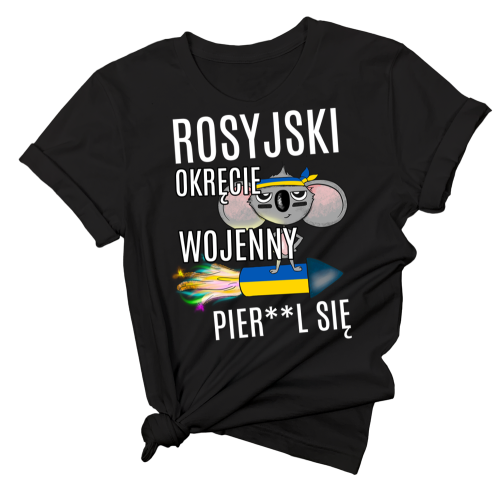 damska koszulka na prezent.png