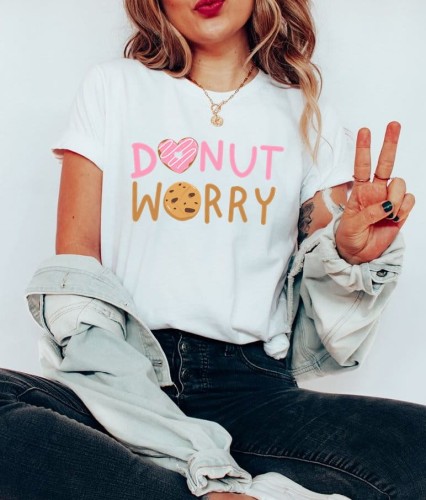 T-SHIRT DAMSKI.jpg