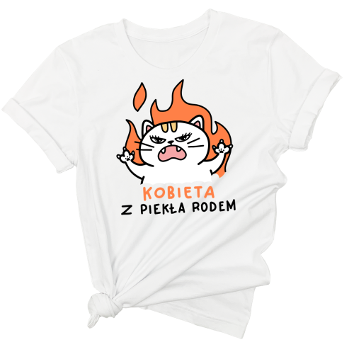 śmieszna ksozulka na prezent.png