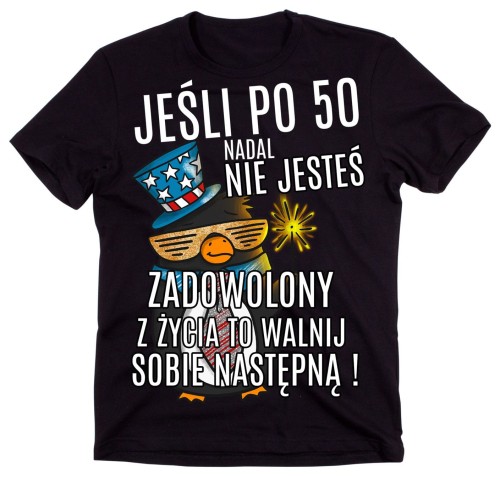 koszulka na 50 męska.jpg