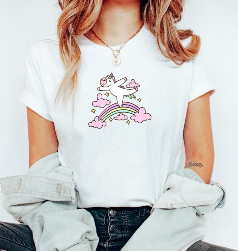 t-shirt damski ukhjk.JPG