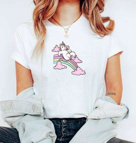 t-shirt damski j.JPG