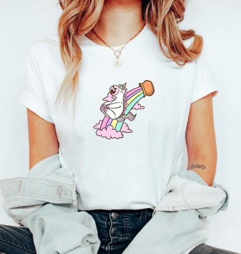 T-SHIRT DAMSKI.jpg