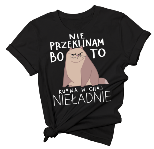 śmieszna damska ksozulka na prezent.png