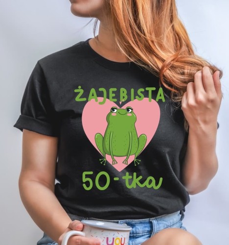 koszulka na 50 urodziny żajebista 50.jpg