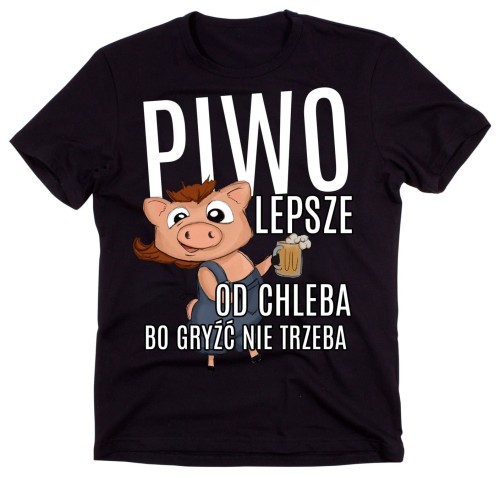 KOSZULKA Z PIWEM DLA PISZOWA.jpg