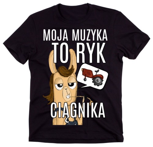 KOSZULKA DLA ROLNIKA.jpg