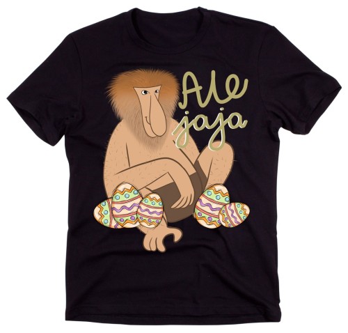 koszulka męska na wielkanoc.jpg