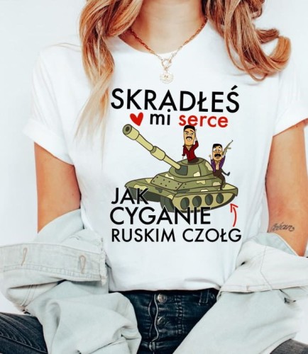 śmieszna damska koszulkja.JPG