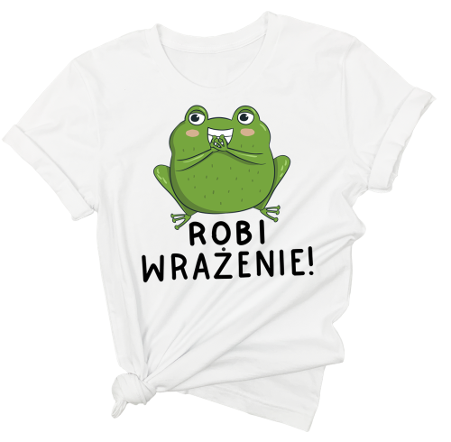 KSOZULKA ROBI WRAŻENIE.png