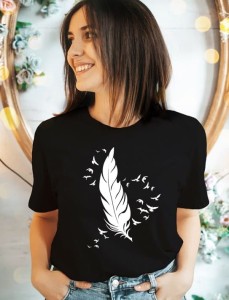 koszulka damska czarna.jpg