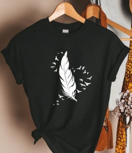 koszulka damska czarna.jpg