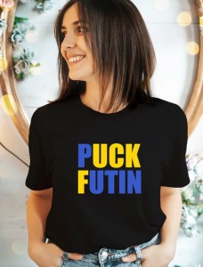 koszulka stop wojnie na ukrainie.jpg