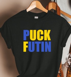 koszulka stop wojnie na ukrainie.jpg