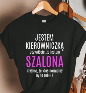 koszulka dla kierowniczki.jpg