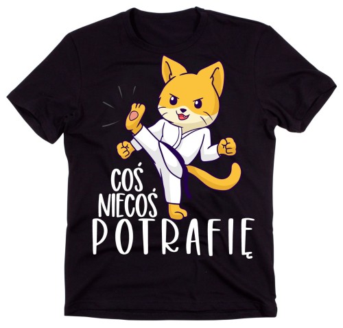 coś nie coś potrafię ksozulka meska.jpg