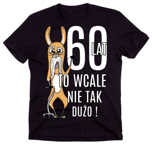 KOSZULKA NA 60.jpg