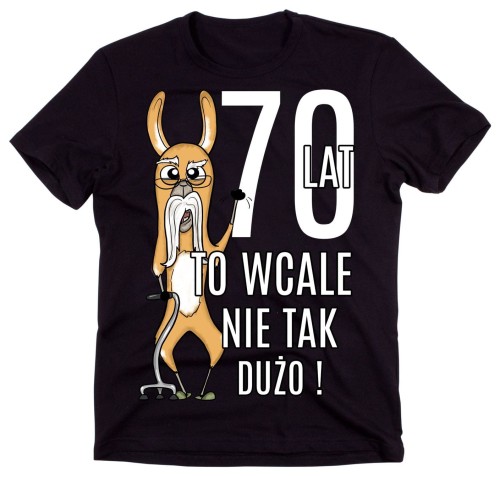 KOSZULKA NA 70.jpg