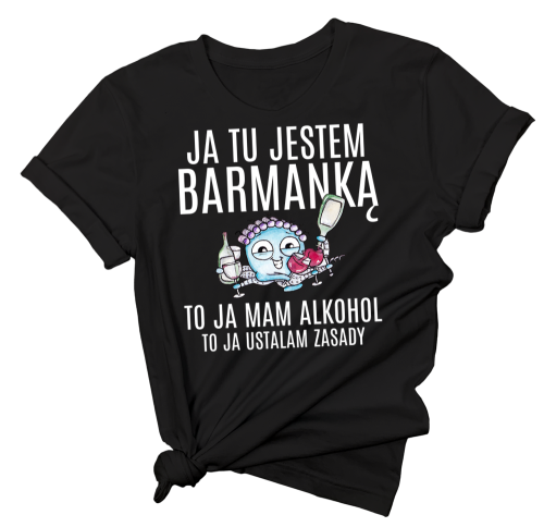 KOSZULKA DLA BARMANKI.png