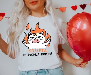 ŚMIESZNA DAMSKA KOSZULKA BV.JPG