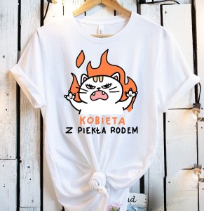 ŚMIESZNA DAMSKA KOSZULKA.jpg