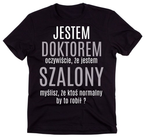 koszulka dla doktora.jpg
