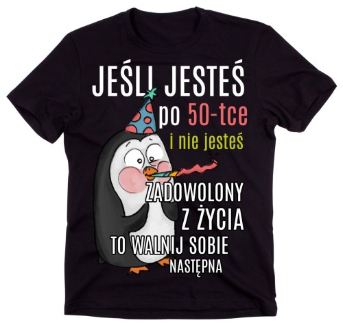 koszulka na 55 urodziny.jpg