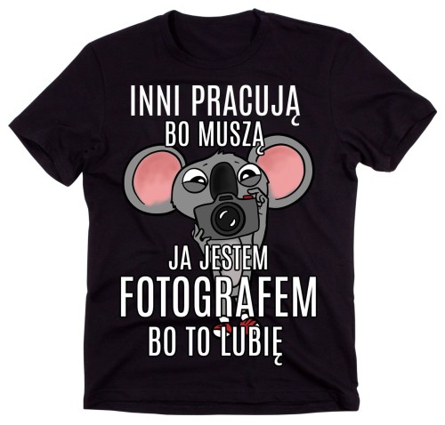 KOSZULKA DLA FOTORGRAFA.jpg