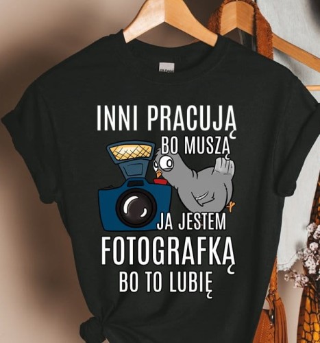 koszulka dla fotografki.jpg