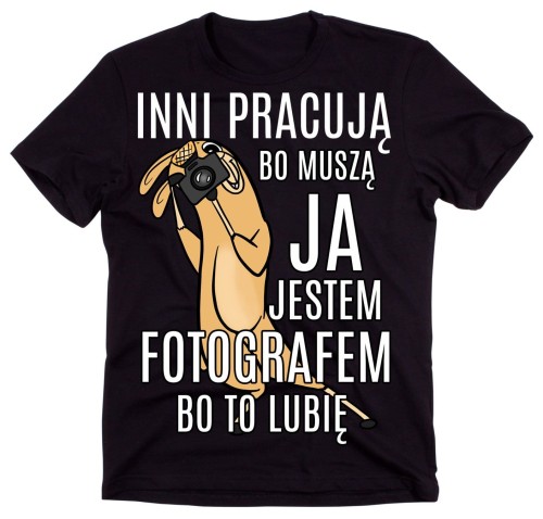 MĘSKA KOSZULKA PREZENT DLA FOTOGRAFA.jpg