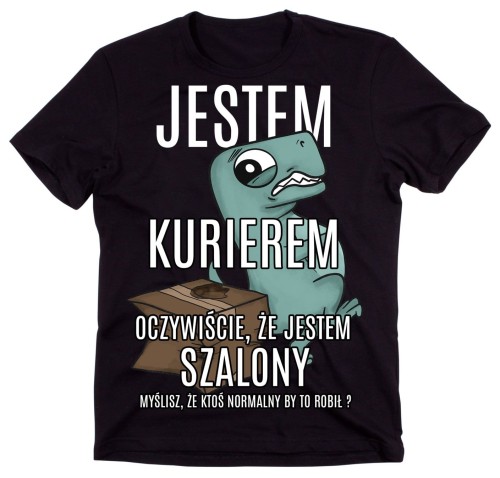 kosuzlka na prezent dla kuriera.jpg
