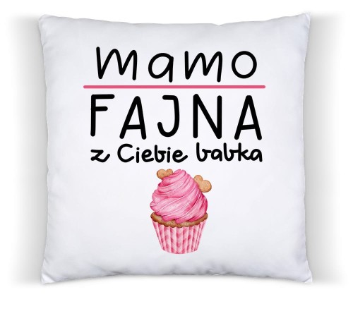 poduszka dla mamy na prezent b.jpg