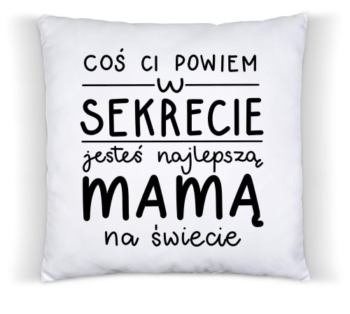 poduszka dla mamy na prezent b.jpg