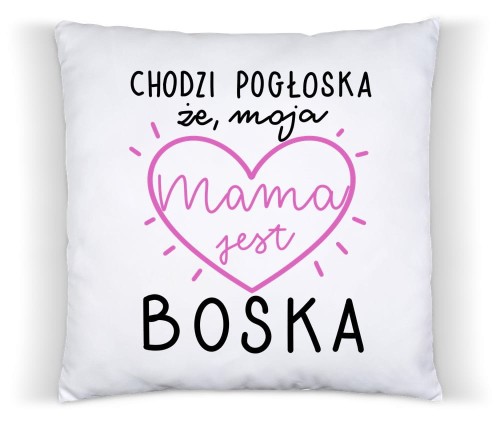 poduszka dla mamy na prezent b.jpg