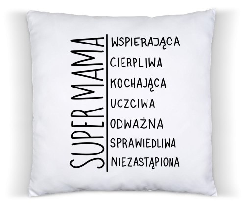 poduszka dla mamy na prezent b.jpg