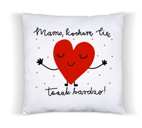 poduszka mamo kocham cię tak bardzo.jpg
