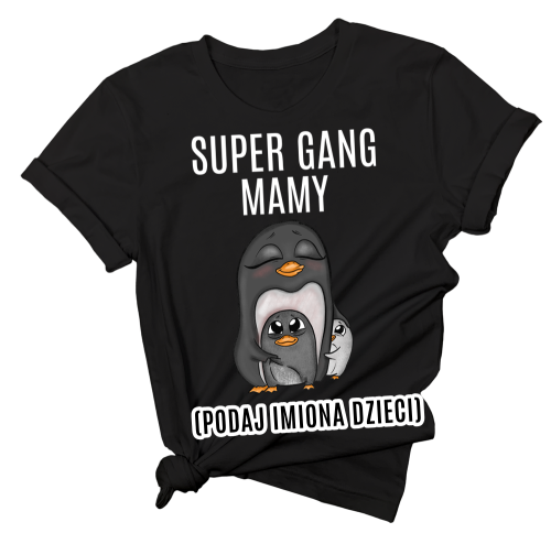 KSOZULKA SUPER GANG MAMY Z DZIEĆMI.png