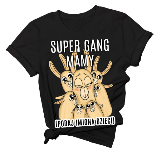 KSOZULKA SUPER GANG MAMY Z DZIEĆMI.png