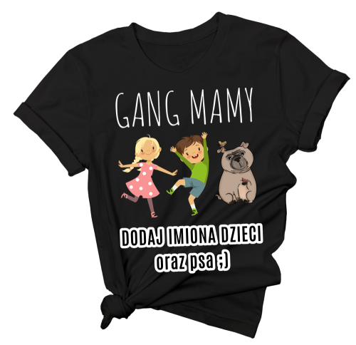 koszulka gang mamy z imionami dzieci.png
