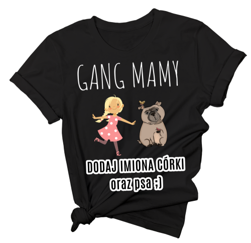 koszulka gang mamy z imionami dzieci.png
