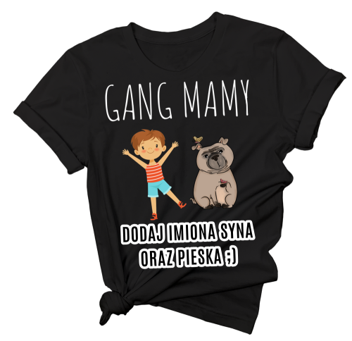 koszulka gang mamy z imionami dzieci.png