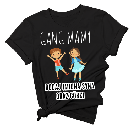 koszulka gang mamy z imionami dzieci.png