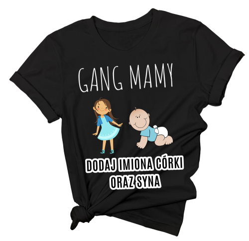 koszulka gang mamy z imionami dzieci.png