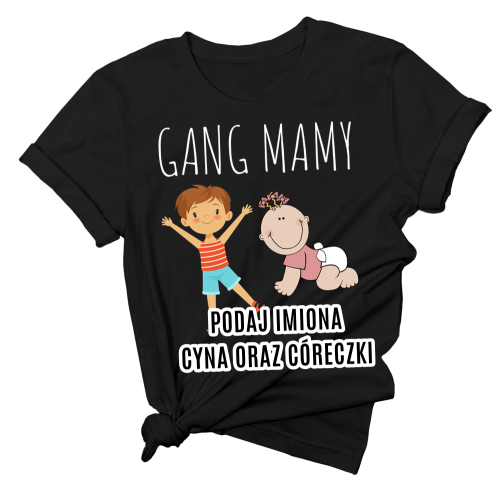 koszulka gang mamy z imionami dzieci.png