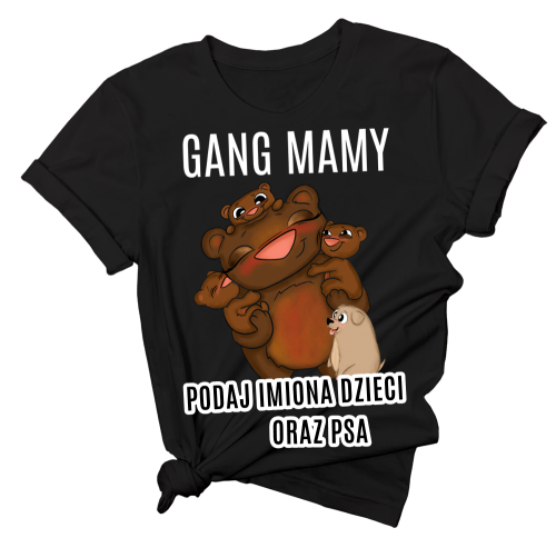 koszulka gang mamy z imionami dzieci.png