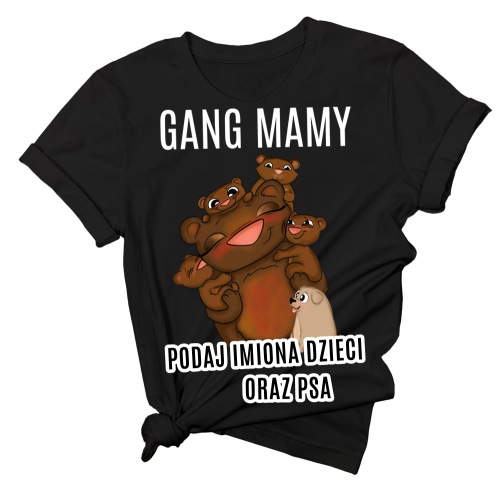 koszulka gang mamy z imionami dzieci.png
