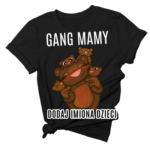 SUPER GANG MAMY.png